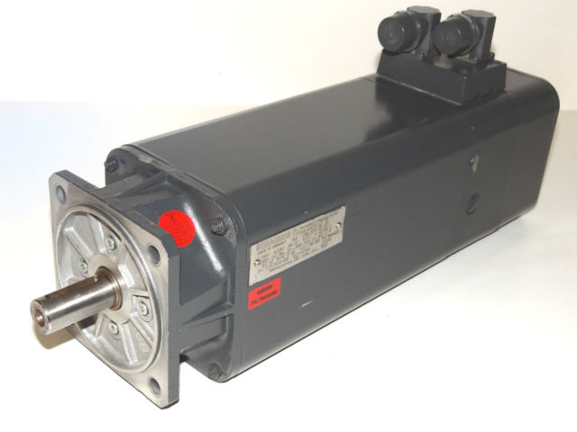 Siemens 1FT5066-0AF71-1