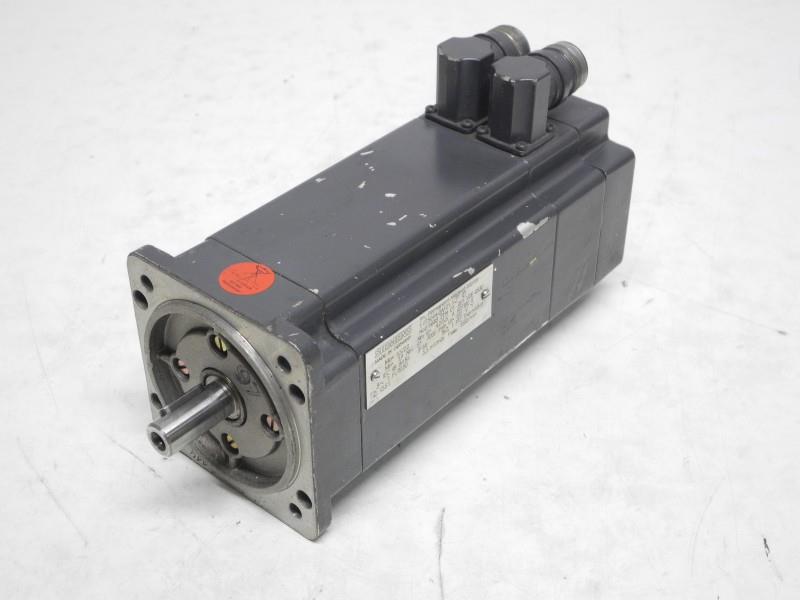 Siemens 1FT5044-0AF01-1