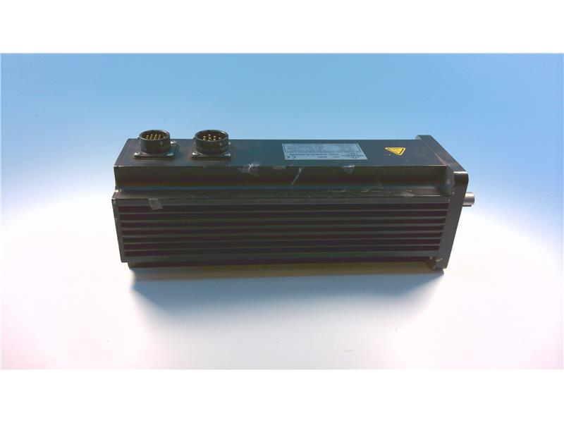 Introl Design SL8OB-69JE-HRESMB