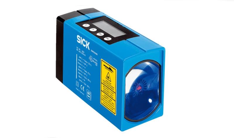 Sick DME4000-113