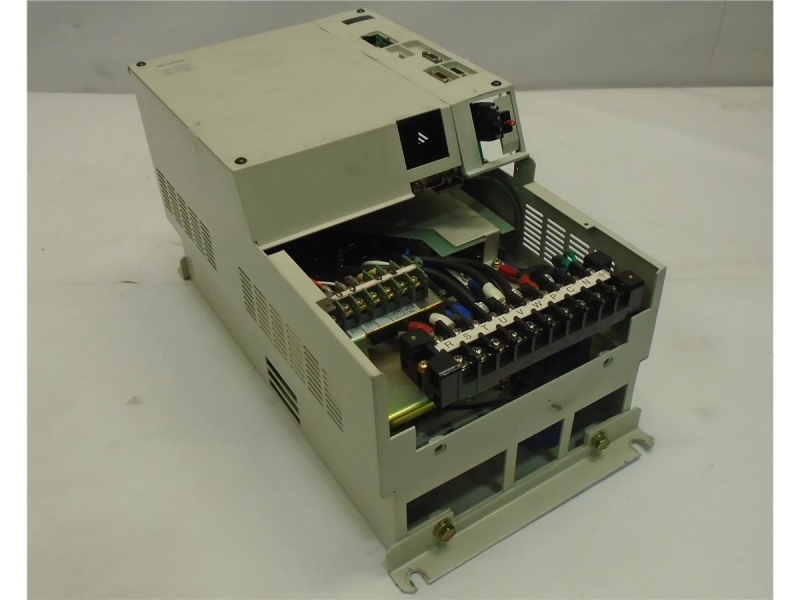 Mitsubishi MR-H11KBN