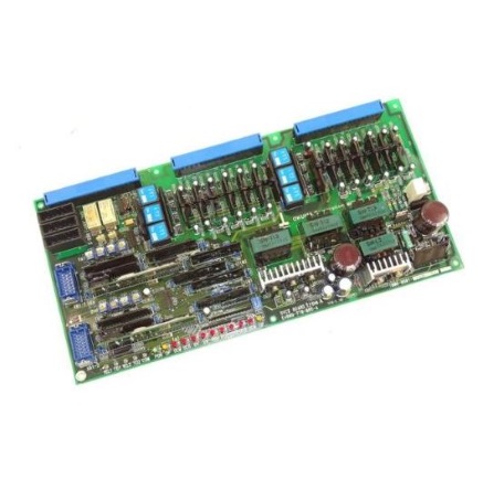 Okuma E4809-770-065-B