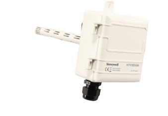 Honeywell H7725B2006