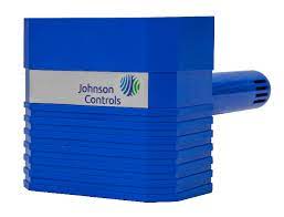 Johnson Controls HL-69158NP-0