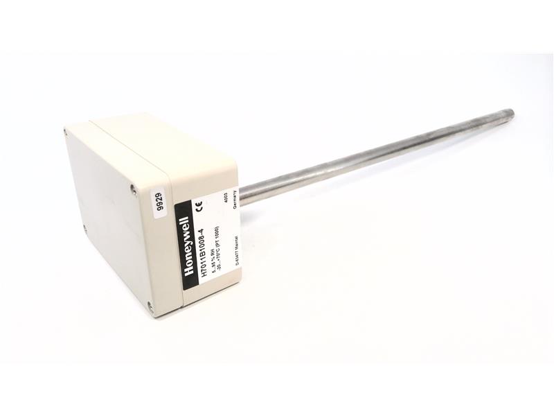 Honeywell H7011B1008-4