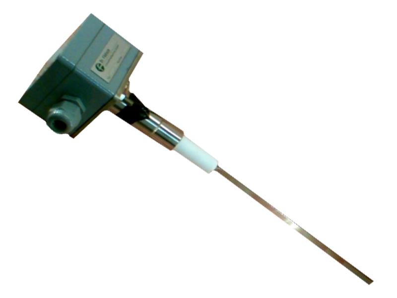Dr Fodisch PFM92-PROBE
