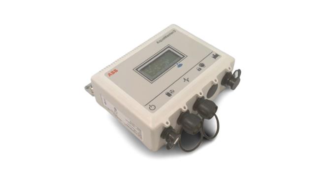 Asea Brown Boveri FET2211A0Y5G5Y1