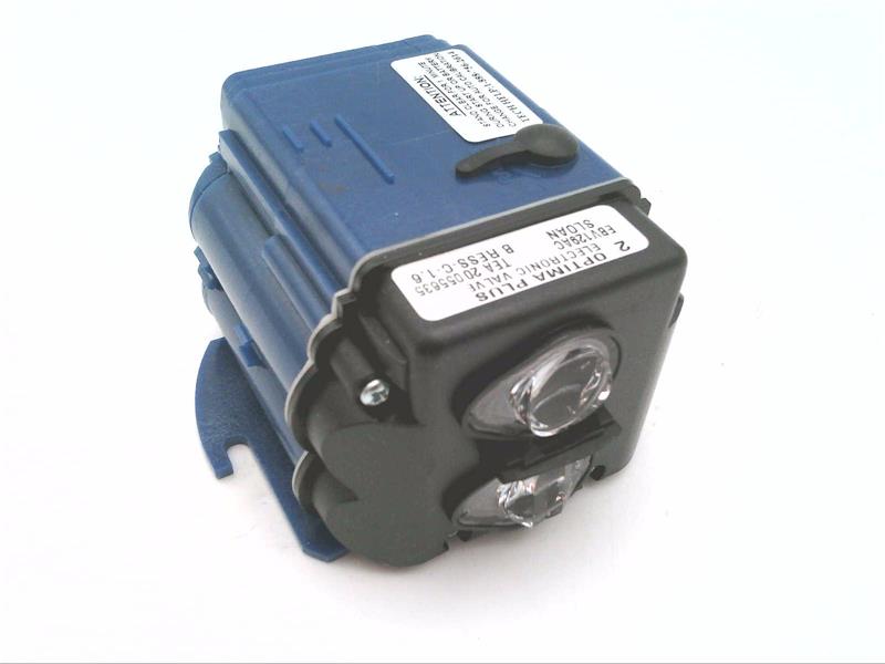 Sloan Valve Co EBV-129-A-C