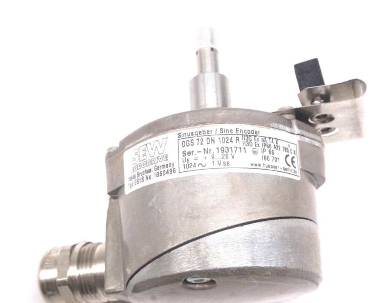 Turck T8.5800.2173.0100