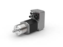 T&r Electronic MP-200-PB-MBI019