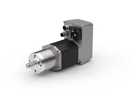 T&r Electronic MP-200-PB-MBI022