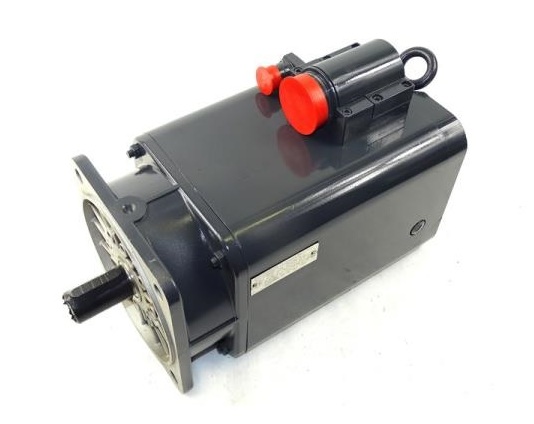 Siemens 1FT5102-0AC71-1-Z-G45-K18-K31-K42-K83-K9