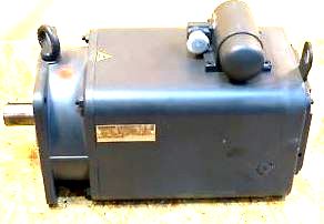 Siemens 1FT5102-0AC71-1