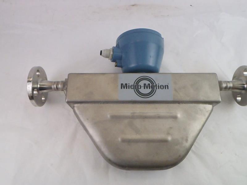 Emerson F050S113CRAUEZZZZ