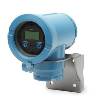 Emerson 2700R11EBAEZZZ