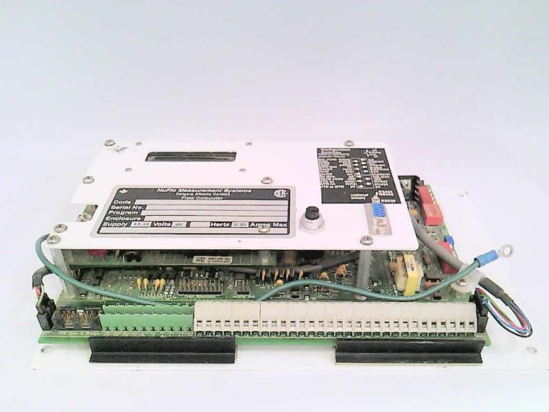 Cameron 1140G-00-00-02-03-83-00-07-RM-00-00-06