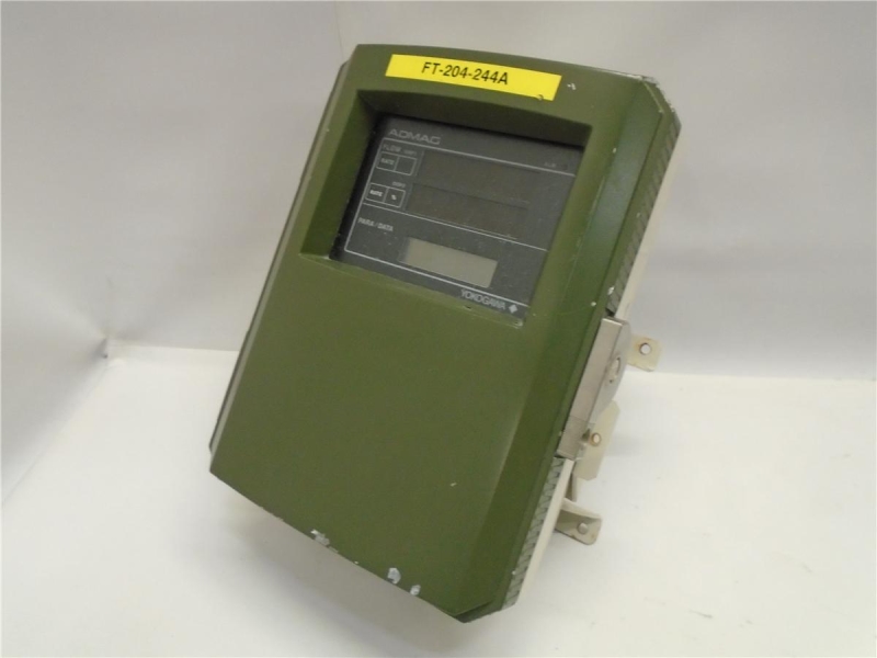 Yokogawa AM11DEA1A-000-A