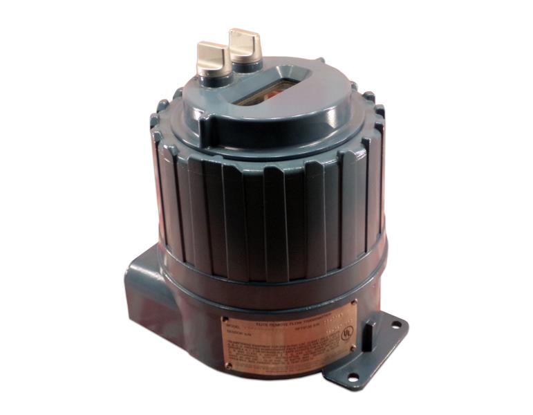 Emerson RFT9739D5SUA