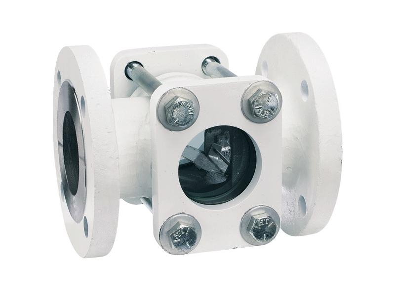 Dwyer SFI-360FCS-1-1/2