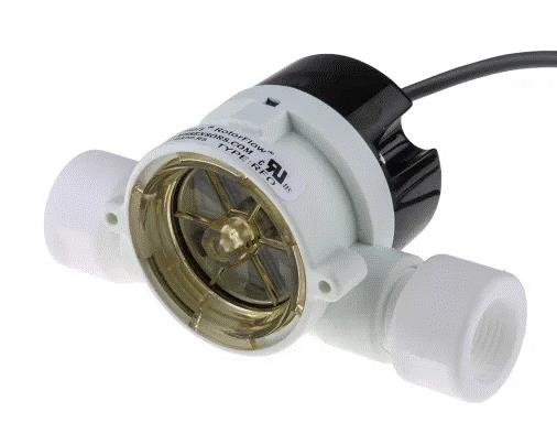 Gems Sensors 155481BSPP