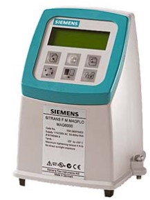 Siemens 7ME6920-1AA30-1AA0