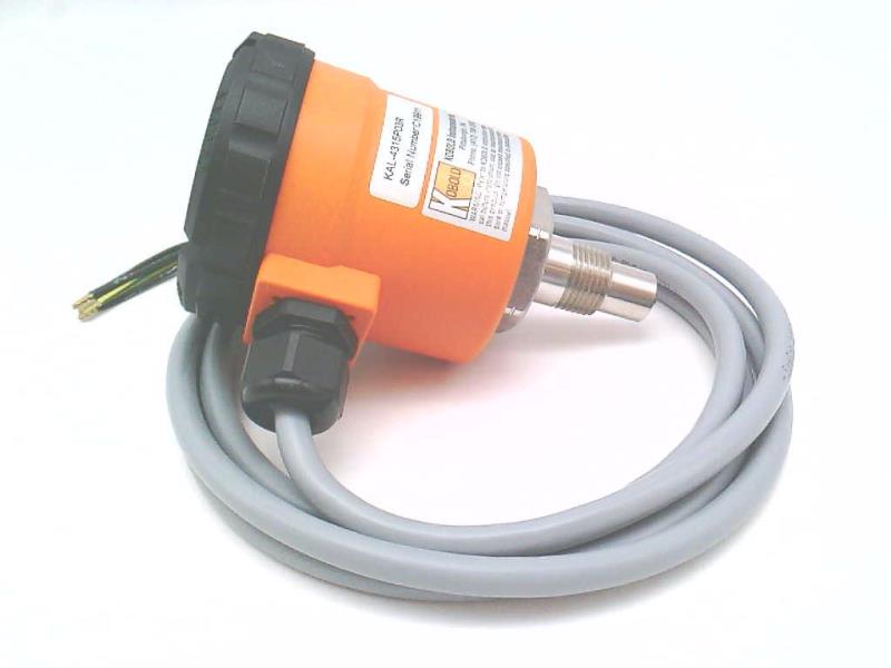 Kobold KAL-4315-P03R