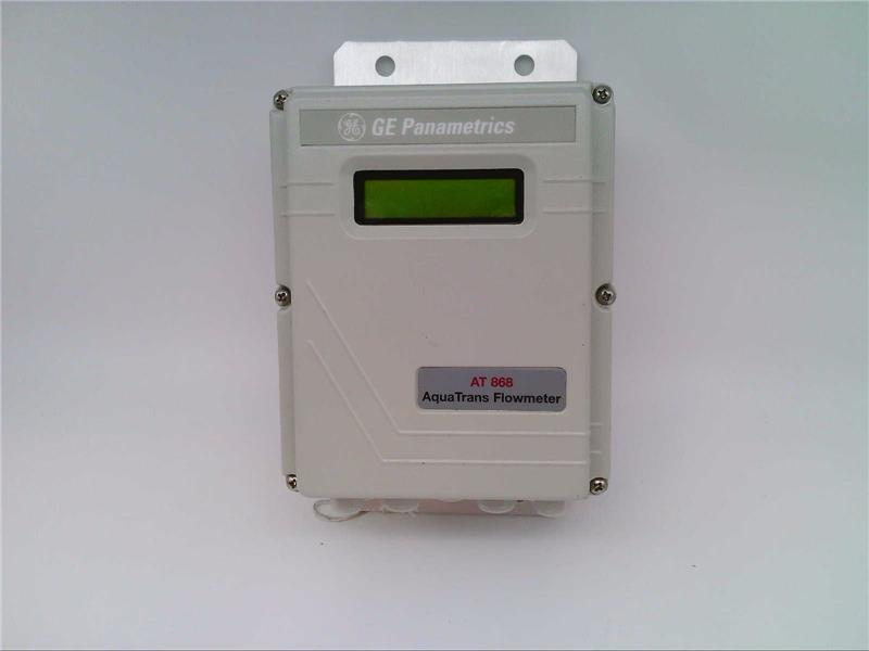 General Electric AT868-1-1-1