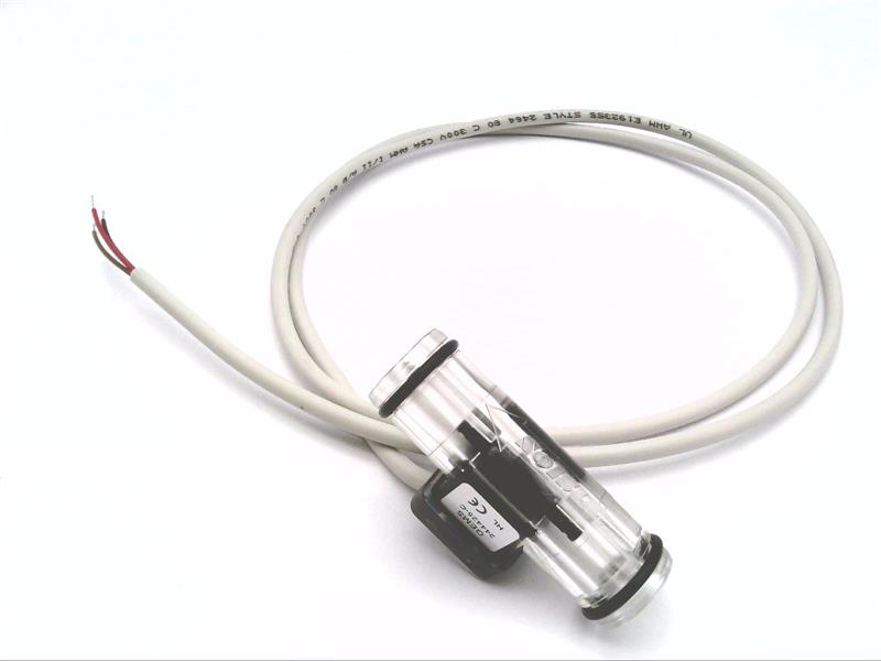 Gems Sensors 244425-C