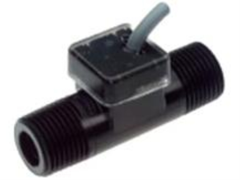 Gems Sensors 173931-D