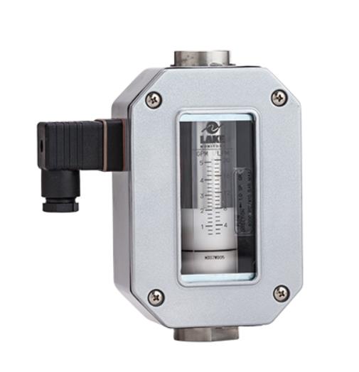 Aw Lake Company R3A-4AF-10