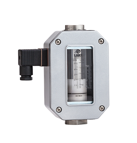 Aw Lake Company R5B-4AQ-50RF