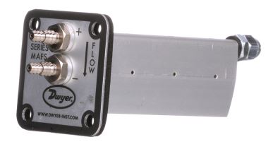 Dwyer MAFS-1500MM