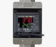 Keyence Corp FD-MZ50ATKP