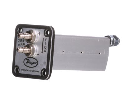 Dwyer MAFS-850MM
