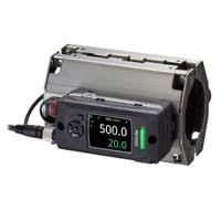 Keyence Corp FD-H63F