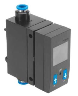 Festo SFAB-50U-HQ8-2SA-M12