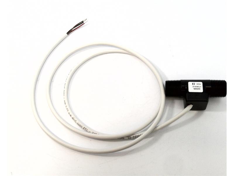 Gems Sensors 173935C