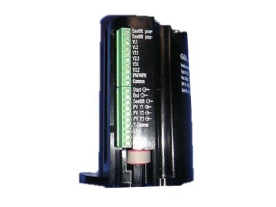 Gea Tuchenhagen M-1/S3