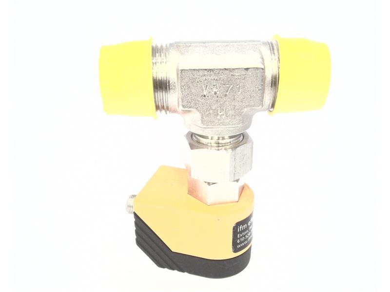 Efector SAE18BBD100G/W/US-SA1004