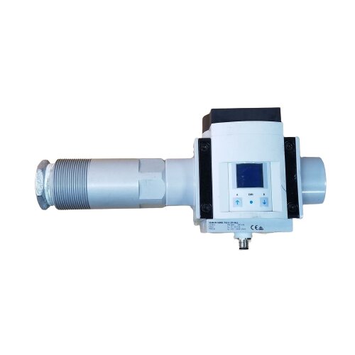 Festo SFAM-90-5000L-TG1-2SA-M12