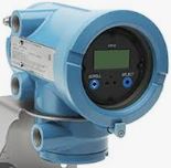 Emerson 1700C11ABUEZZZ