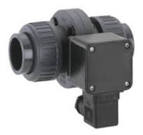 Gemu 3020 50D 7 114P00225000