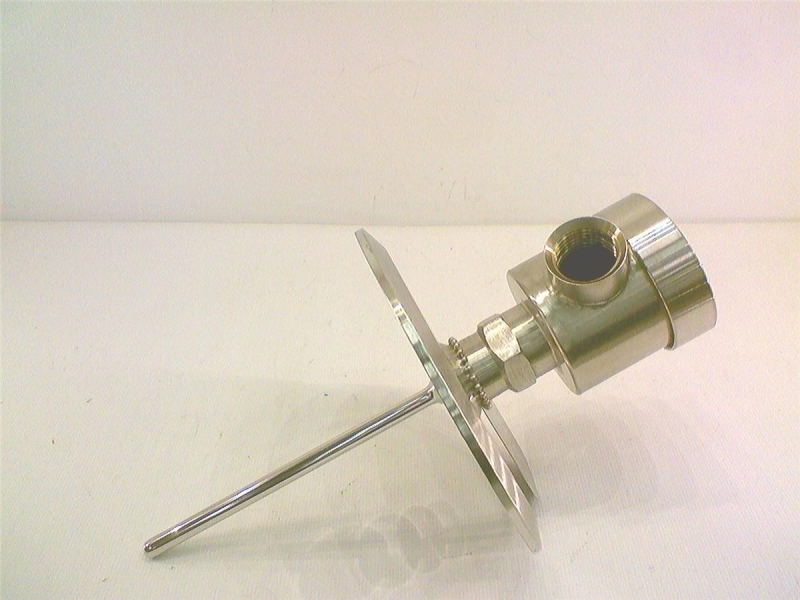 Anderson-negele SW510080650000