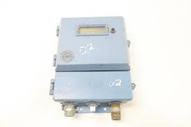 Emerson RFT9712-1PRU