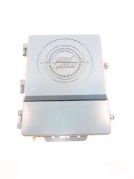 Emerson RFT9712-1PNC