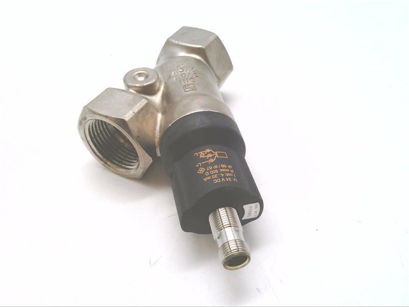 Efector SBN11HF010KG/US-SBN446