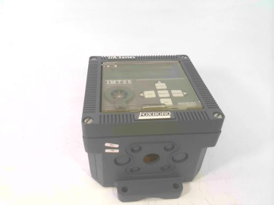 Invensys IMT25-PDADB10M-ABG