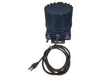 Emerson RFT9739E1SUJ