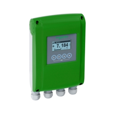 Schneider Electric IMT31A-NAA460D1100033