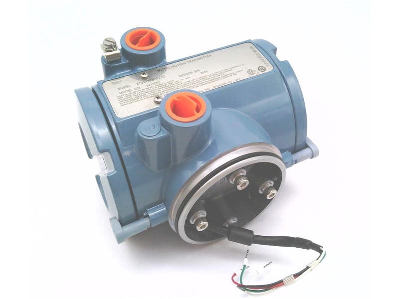 Emerson 2700I13EBAEZZZ